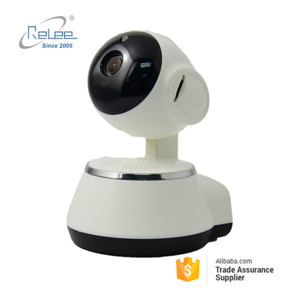 CCTV Camera