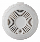 Smoke Detector