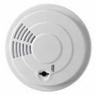 Smoke Detector