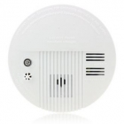 Smoke Detector