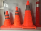 Traffic Cone