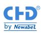 Shenzhen Newabel Electronics Co., Ltd.