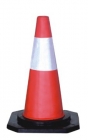 Traffic Cone