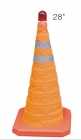 Traffic Cone