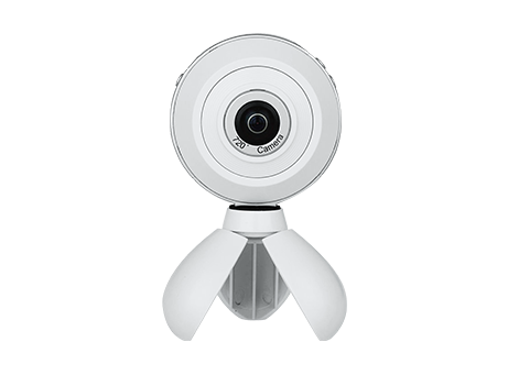 CCTV Camera