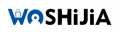 Shenzhen Woshijia Technology Co., Limited