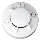 Smoke Detector