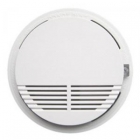 Smoke Detector