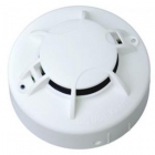 Smoke Detector