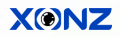 Shenzhen Xonz Technology Co., Ltd.