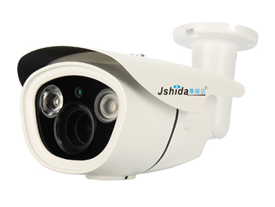 CCTV Camera