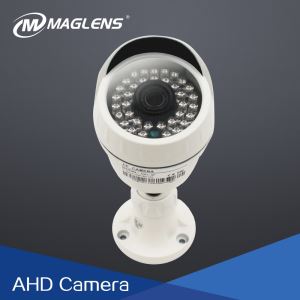 CCTV Camera