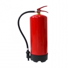 Fire Extinguisher