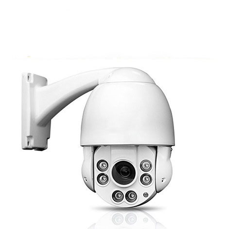 CCTV Camera