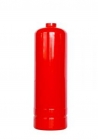 Fire Extinguisher