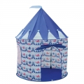 Kid tent