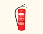 Fire Extinguisher