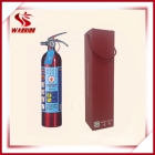 Fire Extinguisher