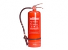 Fire Extinguisher