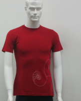 Men's T-Shirts-109