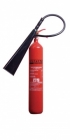 Fire Extinguisher