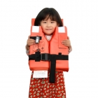 Life Vest