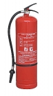 Fire Extinguisher