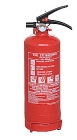 Fire Extinguisher