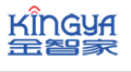 Shenzhen Kingya Technology Co., Ltd.