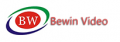 Shenzhen Bewin Video Technology Co., Limited