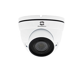 CCTV Camera