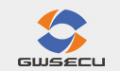 Shenzhen Guowei Security Electronic Co., Ltd.