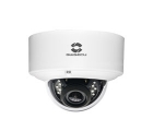 CCTV Camera