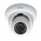 CCTV Camera