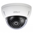 CCTV Camera