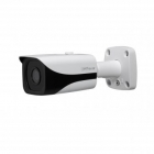 CCTV Camera