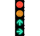 Traffic Signal