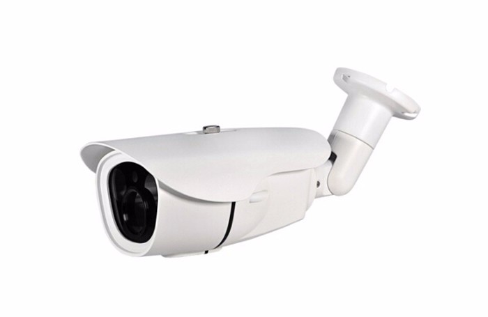 CCTV Camera