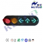 Traffic Light