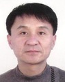Qingdao Valtech Manufacturing Co., Ltd.