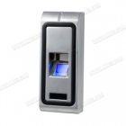 Fingerprint Access Control