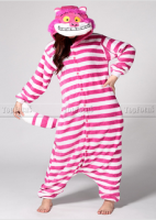 Pajama-AFO6033