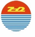 Shenzhen ZD Technology Co., Ltd.
