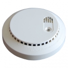 Smoke Detector