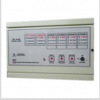 Fire Alarm Control Panel