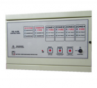 Fire Alarm Control Panel