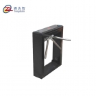 Tripod Turnstile Cold-rolled Plate and Paint RFID Slim