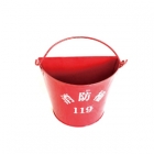 Fire bucket