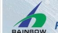 Dongguan Rainbow Sports Products Co., Ltd.