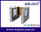 Access Control System